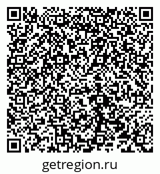 79290210883