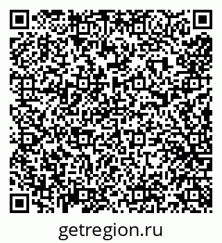 79290210897