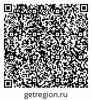 79290210902