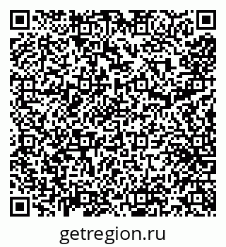 79290210909