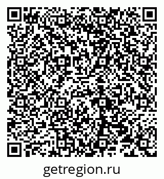 79290210913