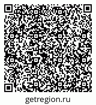 79290210930