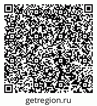 79290210932