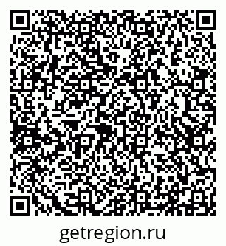 79290210937