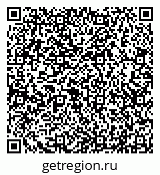 79290210938