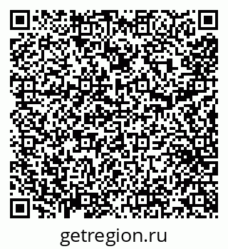 79290210939
