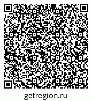 79290210940