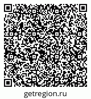 79290210941