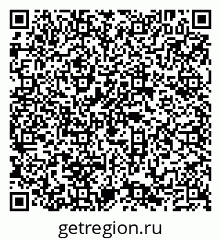 79290210946