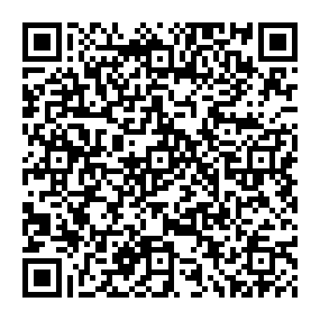 79290210950