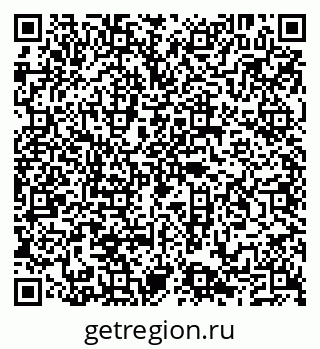 79290210955