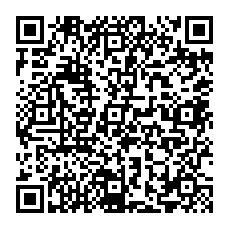 79290210956