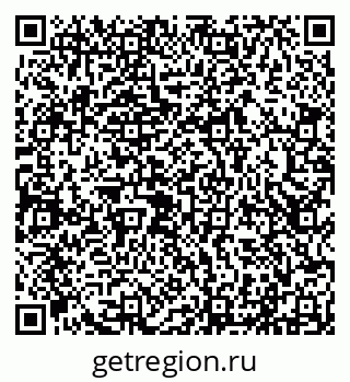 79290210957