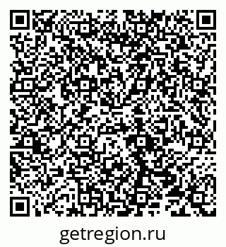 79290210959
