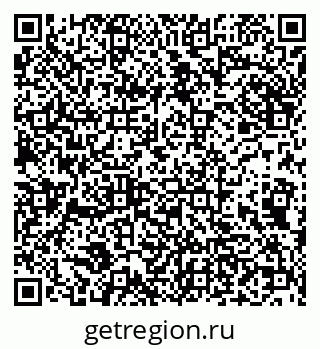 79290210962
