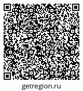 79290210963