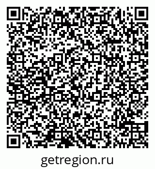 79290210976