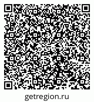 79290210977