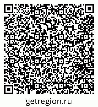 79290210979