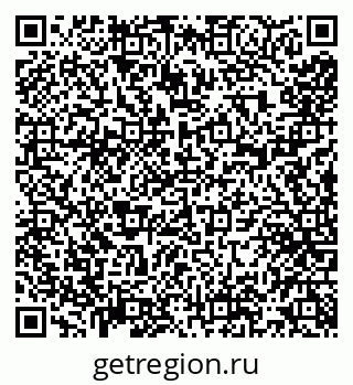 79290210982