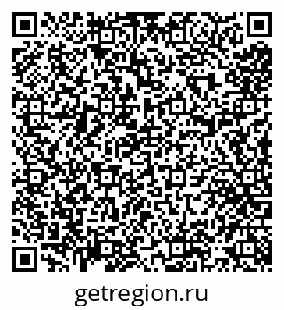 79290210985