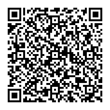 79290210988