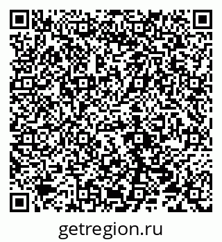 79290210991