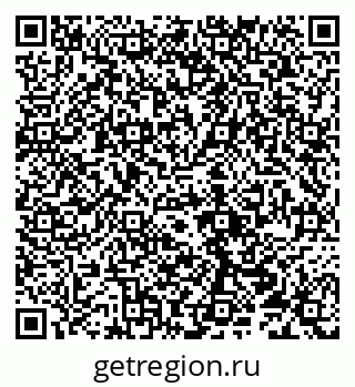 79290210993