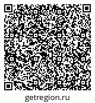 79290211004