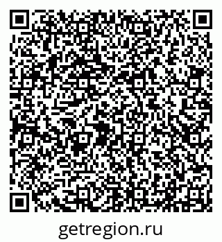 79290211006