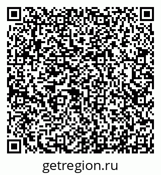 79290211015