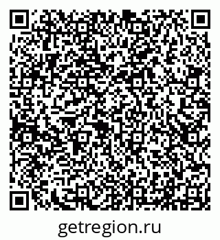 79290211016