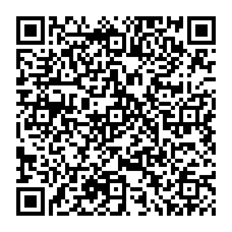 79290211017