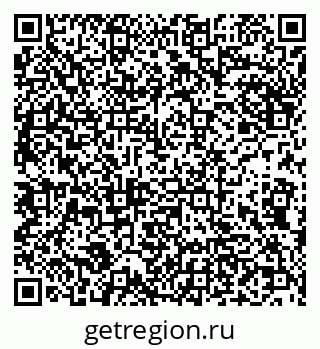 79290211019