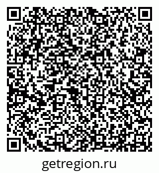 79290211026