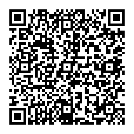 79290211032