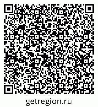 79290211036