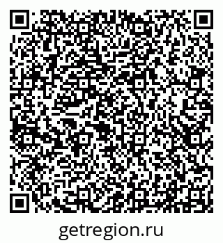 79290211050