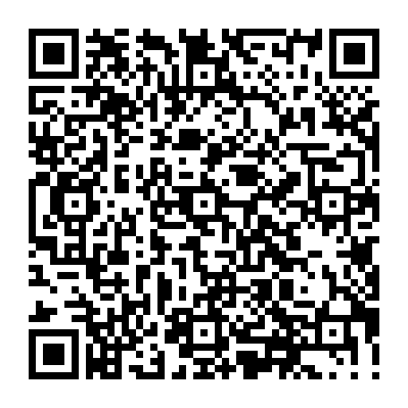 79290211061