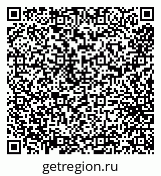 79290211073