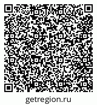 79290211082