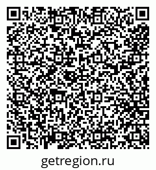 79290211084
