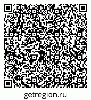 79290211089