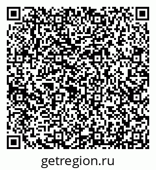 79290211092