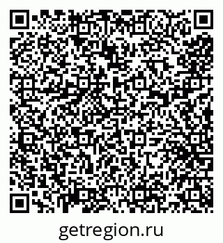 79290211102
