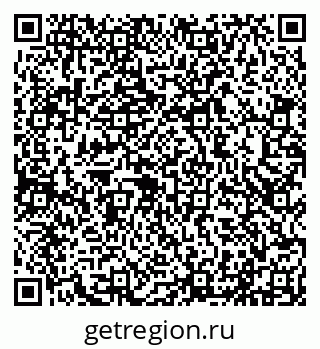 79290211105