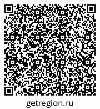 79290211117