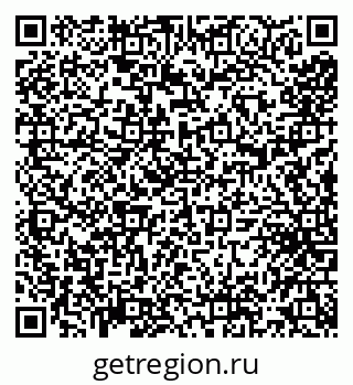 79290211123