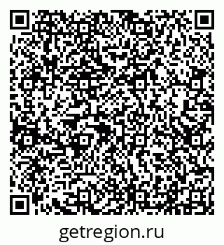 79290211128