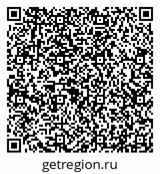 79290211133